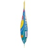 image:imageSWEDISH FISH Mini Tropical Soft amp Chewy Candy 8 oz