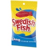 image:imageSWEDISH FISH Soft amp Chewy Candy 8 ozBERRY