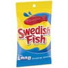 image:imageSWEDISH FISH Soft amp Chewy Candy 8 ozBERRY