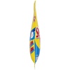 image:imageSWEDISH FISH Soft amp Chewy Candy 8 ozBERRY