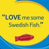 image:imageSWEDISH FISH Soft amp Chewy Candy 8 ozBERRY