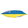 image:imageSWEDISH FISH Soft amp Chewy Candy 8 ozBERRY