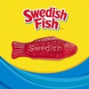 image:imageSWEDISH FISH Soft amp Chewy Candy 8 ozBERRY