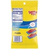 image:imageSWEDISH FISH Soft amp Chewy Candy 8 ozBERRY