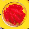 image:imageSWEDISH FISH Soft amp Chewy Candy 8 ozBERRY