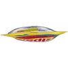 image:imageSWEDISH FISH Soft amp Chewy Candy 8 ozBERRY