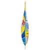 image:imageSWEDISH FISH Soft amp Chewy Candy 8 ozBERRY