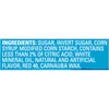 image:imageSWEDISH FISH Soft amp Chewy Candy 8 ozBERRY