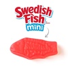 image:imageSWEDISH FISH Soft amp Chewy Candy Easter Candy 12  31 oz Boxes10 oz Pack of 12