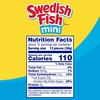 image:imageSWEDISH FISH Soft amp Chewy Candy Easter Candy 12  31 oz Boxes10 oz Pack of 12