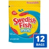 image:imageSWEDISH FISH Soft amp Chewy Candy Easter Candy 12  31 oz Boxes10 oz Pack of 12