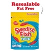 image:imageSWEDISH FISH Soft amp Chewy Candy Easter Candy 12  31 oz Boxes10 oz Pack of 12
