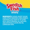 image:imageSWEDISH FISH Soft amp Chewy Candy Easter Candy 12  31 oz Boxes10 oz Pack of 12