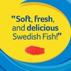 image:imageSWEDISH FISH Soft amp Chewy Candy Easter Candy 12  31 oz Boxes10 oz Pack of 12