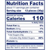 image:imageSWEDISH FISH Soft amp Chewy Candy Easter Candy 12  31 oz Boxes12 oz Pack of 12
