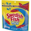 image:imageSWEDISH FISH Soft amp Chewy Candy Easter Candy 12  31 oz Boxes12 oz Pack of 12