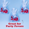 image:imageSWEDISH FISH Soft amp Chewy Candy Easter Candy 12  31 oz Boxes12 oz Pack of 12