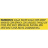 image:imageSWEDISH FISH Soft amp Chewy Candy Easter Candy 12  31 oz Boxes12 oz Pack of 12