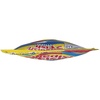 image:imageSWEDISH FISH Soft amp Chewy Candy Easter Candy 12  31 oz Boxes12 oz Pack of 12