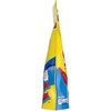 image:imageSWEDISH FISH Soft amp Chewy Candy Easter Candy 12  31 oz Boxes28 oz Pack of 1