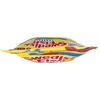 image:imageSWEDISH FISH Soft amp Chewy Candy Easter Candy 12  31 oz Boxes28 oz Pack of 1