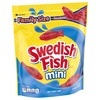 image:imageSWEDISH FISH Soft amp Chewy Candy Easter Candy 12  31 oz Boxes28 oz Pack of 1