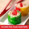 image:imageSWEDISH FISH Soft amp Chewy Candy Easter Candy 12  31 oz Boxes28 oz Pack of 1