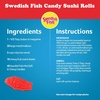 image:imageSWEDISH FISH Soft amp Chewy Candy Easter Candy 12  31 oz Boxes28 oz Pack of 1
