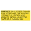image:imageSWEDISH FISH Soft amp Chewy Candy Easter Candy 12  31 oz Boxes28 oz Pack of 4