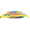 image:imageSWEDISH FISH Soft amp Chewy Candy Easter Candy 12  31 oz Boxes28 oz Pack of 4