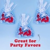 image:imageSWEDISH FISH Soft amp Chewy Candy Easter Candy 12  31 oz Boxes28 oz Pack of 4