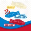 image:imageSWEDISH FISH Soft amp Chewy Candy Easter Candy 12  31 oz Boxes28 oz Pack of 4