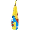 image:imageSWEDISH FISH Soft amp Chewy Candy Easter Candy 12  31 oz Boxes28 oz Pack of 4