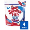 image:imageSWEDISH FISH Soft amp Chewy Candy Easter Candy 12  31 oz Boxes28 oz Pack of 4