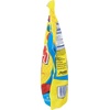 image:imageSWEDISH FISH Soft amp Chewy Candy Easter Candy 12  31 oz Boxes28 oz Pack of 4