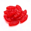 image:imageSWEDISH FISH Soft amp Chewy Candy Easter Candy 12  31 oz Boxes28 oz Pack of 4