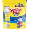 image:imageSWEDISH FISH Soft amp Chewy Candy Easter Candy 12  31 oz Boxes28 oz Pack of 4
