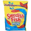image:imageSWEDISH FISH Soft amp Chewy Candy Easter Candy 12  31 oz Boxes28 oz Pack of 4