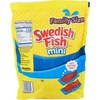 image:imageSWEDISH FISH Soft amp Chewy Candy Easter Candy 12  31 oz Boxes28 oz Pack of 4