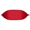 image:imageSWEDISH FISH Soft amp Chewy Candy Easter Candy 12  31 oz Boxes28 oz Pack of 4