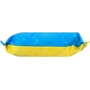 image:imageSWEDISH FISH Soft amp Chewy Candy Easter Candy 12  31 oz Boxes28 oz Pack of 4