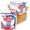 image:imageSWEDISH FISH Soft amp Chewy Candy Easter Candy 12  31 oz Boxes28 oz Pack of 4