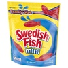 image:imageSWEDISH FISH Soft amp Chewy Candy Easter Candy 12  31 oz Boxes28 oz Pack of 4