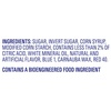image:imageSWEDISH FISH Soft amp Chewy Candy Easter Candy 12  31 oz Boxes28 oz Pack of 4