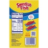 image:imageSWEDISH FISH Soft amp Chewy Candy Easter Candy 12  31 oz Boxes31 oz
