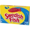 image:imageSWEDISH FISH Soft amp Chewy Candy Easter Candy 12  31 oz Boxes31 oz