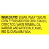 image:imageSWEDISH FISH Soft amp Chewy Candy Easter Candy 12  31 oz Boxes31 oz