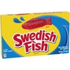 image:imageSWEDISH FISH Soft amp Chewy Candy Easter Candy 12  31 oz Boxes31 oz