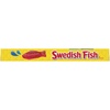 image:imageSWEDISH FISH Soft amp Chewy Candy Easter Candy 12  31 oz Boxes31 oz