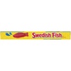 image:imageSWEDISH FISH Soft amp Chewy Candy Easter Candy 12  31 oz Boxes31 oz